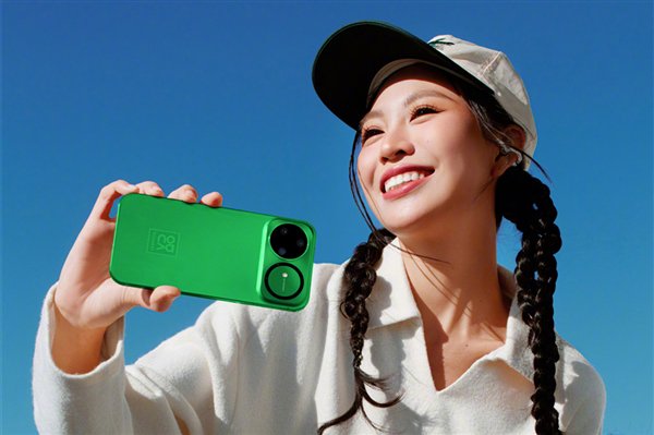 配资查询之家门户 华为nova 15系列及全场景发布会价格汇总：6款新品 1488元起